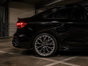 Audi RS3 LIM.| MIETEN |Sportwagen Mieten | Auto Mieten | RS PERFO - Galerie - Bild 3
