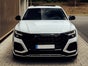 Audi RSQ8 mieten - Galerie - Bild 2
