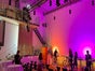 WeihnachtsBike  Weihnachtliche Stimmung Erstrampeln - Galerie - Bild 2