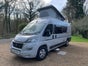 2026 Super bequemer, geräumiger Campervan mit Aufstelldach - Galerie - Bild 3