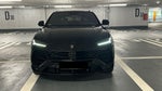 Brandneu - LAMBORGHINI URUS - Anfragen - Buchen - Losfahren - Zustellung in ganz Deutscland, Österreich, Schweiz