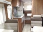 A - Classic 4/6 pax - Pilote P706 S - Teilintegriertes Wohnmobil mit Etagenbett - Galerie - Bild 3