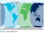 Inmarsat iSatphone 2 - Galerie - Bild 3