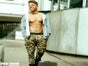 STRIPPER YVEN FÜR JGA, BIRTHDAY BASH ODER GIRLS NIGHT OUT - Galerie - Bild 2
