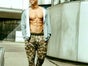 STRIPPER YVEN FÜR JGA, BIRTHDAY BASH ODER GIRLS NIGHT OUT - Galerie - Bild 2