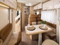 Wohnmobil Giottiline G-Line 937 - Galerie - Bild 3