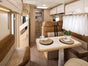 Wohnmobil Giottiline G-Line 937 - Galerie - Bild 3