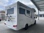 Eura-Mobil Activa One 650 HS - Galerie - Bild 3