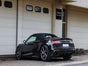 AUDI R8 Spyder Performance Quattro - Galerie - Bild 2