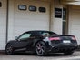 AUDI R8 Spyder Performance Quattro - Galerie - Bild 2