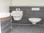 Exklusiver Toilettenwagen MINI - Galerie - Bild 4