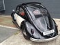 VW „Brezel-Käfer“ - Galerie - Bild 3