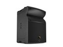 L-Acoustics A10 FOCUS / WIDE