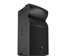 L-Acoustics A10 FOCUS / WIDE