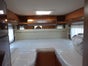 Wohnmobil Carthago Compactline I 143 Vollausstattung - Galerie - Bild 4
