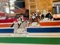 Pferde-Derby - Galerie - Bild 2