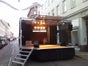 Open Air Bühne 5 x 4m - Galerie - Bild 4