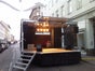 Open Air Bühne 5 x 4m - Galerie - Bild 4