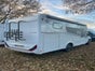 Sunlight T67S - Galerie - Bild 3