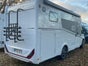 Sunlight T67S - Galerie - Bild 3