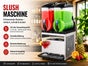 15–45 Liter Slush Maschine mieten Verleih Vermietung in Dresden - Galerie - Bild 3