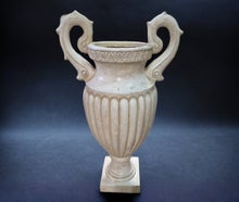 Vase Antik