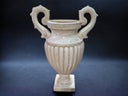Vase Antik