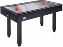 Airhockey - Airhockeytisch - Ein Spieleklassiker