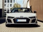 Audi R8 V10 Performance Spyder mieten - Galerie - Bild 2