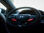 Hyundai i30N ab 18 mieten | 250 km inkl. | Limited Edition - Galerie - Bild 3