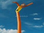Skydancer - Galerie - Bild 2