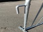 Mannesmann Gitter Allrounder - Galerie - Bild 3