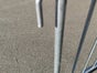 Mannesmann Gitter Allrounder - Galerie - Bild 3