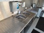Foodtruck Verkaufsfahrzeug Imbisswagen - Galerie - Bild 3