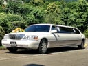 Krystal Coach V120 chrom/weiss - Galerie - Bild 1