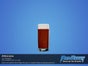 Altbierglas (je 40 Stück) - Galerie - Bild 2