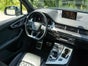 Audi SQ7 - Galerie - Bild 4