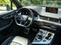 Audi SQ7 - Galerie - Bild 4