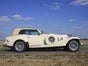 Excalibur Phaeton Serie 5 Oldtimer - Galerie - Bild 4
