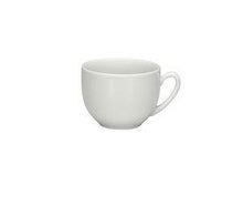 Eco Milchkafeetasse ø 105 H 65