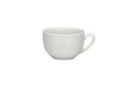 Eco Milchkafeetasse ø 105 H 65