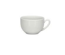Eco Milchkafeetasse ø 105 H 65