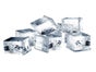 Eiswürfelbereiter und Crusheismaschinen - Galerie - Bild 2