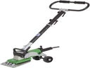 Teppichstripper WOLFF Turbo / Duro
