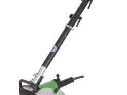 Teppichstripper WOLFF Turbo / Duro