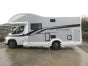 Mansarde Camper Elnagh Baron 22 - Galerie - Bild 3