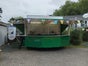 Ausschankwagen, Bierwagen - Galerie - Bild 2