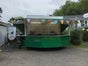 Ausschankwagen, Bierwagen - Galerie - Bild 2
