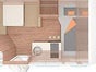 Weinsberg CaraOne 390 QD - Galerie - Bild 4