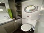 Partyboot Happy Delivery TOP Ausstattung mit Zapfanlage, WC, Barbecue Grill, Soundanalge, Heizung, u.v.m. - Galerie - Bild 3